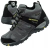 Merrell Accentor 2 Vent M J50841 Žygio Batai