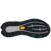 Merrell Agility Peak 4 W J067546 Bėgimo Bateliai