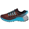 Merrell Agility Peak 4 W J067546 Bėgimo Bateliai
