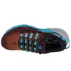 Merrell Agility Peak 4 W J067546 Bėgimo Bateliai