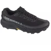 Merrell Agility Peak 5 J068045 Juoda 41