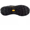 Merrell Agility Peak 5 J068045 Juoda 41