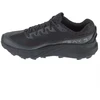 Merrell Agility Peak 5 J068045 Juoda 41