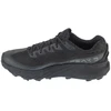 Merrell Agility Peak 5 J068045 Juoda 41