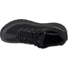 Merrell Agility Peak 5 J068045 Juoda 41