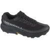 Merrell Agility Peak 5 J068045 Juoda 41