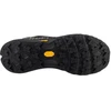 Merrell Agility Peak 5 J068045 Juoda 41