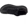 Merrell Agility Peak 5 J068045 Juoda 41