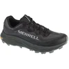 Merrell Agility Peak 6 J00003309 juodi 41 dydžio