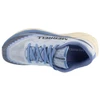 Merrell Agility Peak 6 J00003318 violetiniai 37