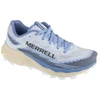 Merrell Agility Peak 6 J00003318 violetiniai 37