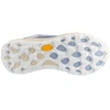 Merrell Agility Peak 6 J00003318 violetiniai 37