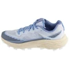 Merrell Agility Peak 6 J00003318 violetiniai 37
