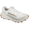 Merrell Agility Peak 6 J00005074 balti 37 dydžio
