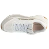 Merrell Agility Peak 6 J00005074 balti 37 dydžio