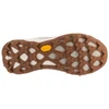 Merrell Agility Peak 6 J00005074 balti 37 dydžio