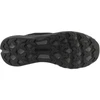 Merrell Agility Trail J00003280 juodi 41