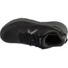 Merrell Agility Trail J00003280 juodi 41