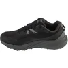Merrell Agility Trail J00003280 juodi 41