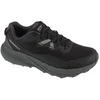 Merrell Agility Trail J00003280 juodi 41