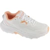 Merrell Agility Trail J00003286 balti 37 dydžio