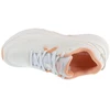 Merrell Agility Trail J00003286 balti 37 dydžio