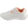 Merrell Agility Trail J00003286 balti 37 dydžio