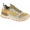 Merrell Alpine 83 Kedai Recraft J007325 Smėlio 41