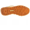 Merrell Alpine 83 Kedai Recraft J007325 Smėlio 41