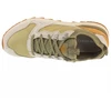 Merrell Alpine 83 Kedai Recraft J007325 Smėlio 41