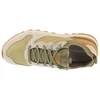 Merrell Alpine 83 Kedai Recraft J007325 Smėlio 41