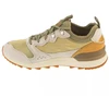 Merrell Alpine 83 Kedai Recraft J007325 Smėlio 41