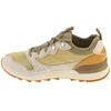 Merrell Alpine 83 Kedai Recraft J007325 Smėlio 41