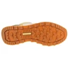 Merrell Alpine 83 Kedai Recraft J007325 Smėlio 41