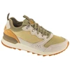 Merrell Alpine 83 Kedai Recraft J007325 Smėlio 41