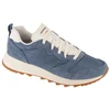 Merrell Alpine 83 Sneaker Sport M J007031 batai