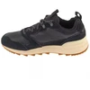Merrell Alpine 83 Sportbačiai Recraft MXD J007025 Juoda 41