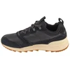 Merrell Alpine 83 Sportbačiai Recraft MXD J007025 Juoda 41