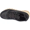 Merrell Alpine 83 Sportbačiai Recraft MXD J007025 Juoda 41