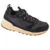Merrell Alpine 83 Sportbačiai Recraft MXD J007025 Juoda 41