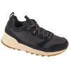 Merrell Alpine 83 Sportbačiai Recraft MXD J007025 Juoda 41