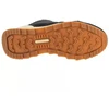 Merrell Alpine 83 Sportbačiai Recraft MXD J007025 Juoda 41