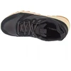 Merrell Alpine 83 Sportbačiai Recraft MXD J007025 Juoda 41