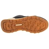 Merrell Alpine 83 Sportbačiai Recraft MXD J007025 Juoda 41
