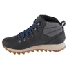 Merrell Alpine Hiker M J004303 batai