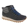 Merrell Alpine Hiker M J004303 batai