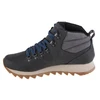 Merrell Alpine Hiker M J004303 batai