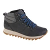 Merrell Alpine Hiker M J004303 batai