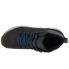 Merrell Alpine Hiker M J004303 batai
