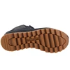 Merrell Alpine Hiker M J004303 batai